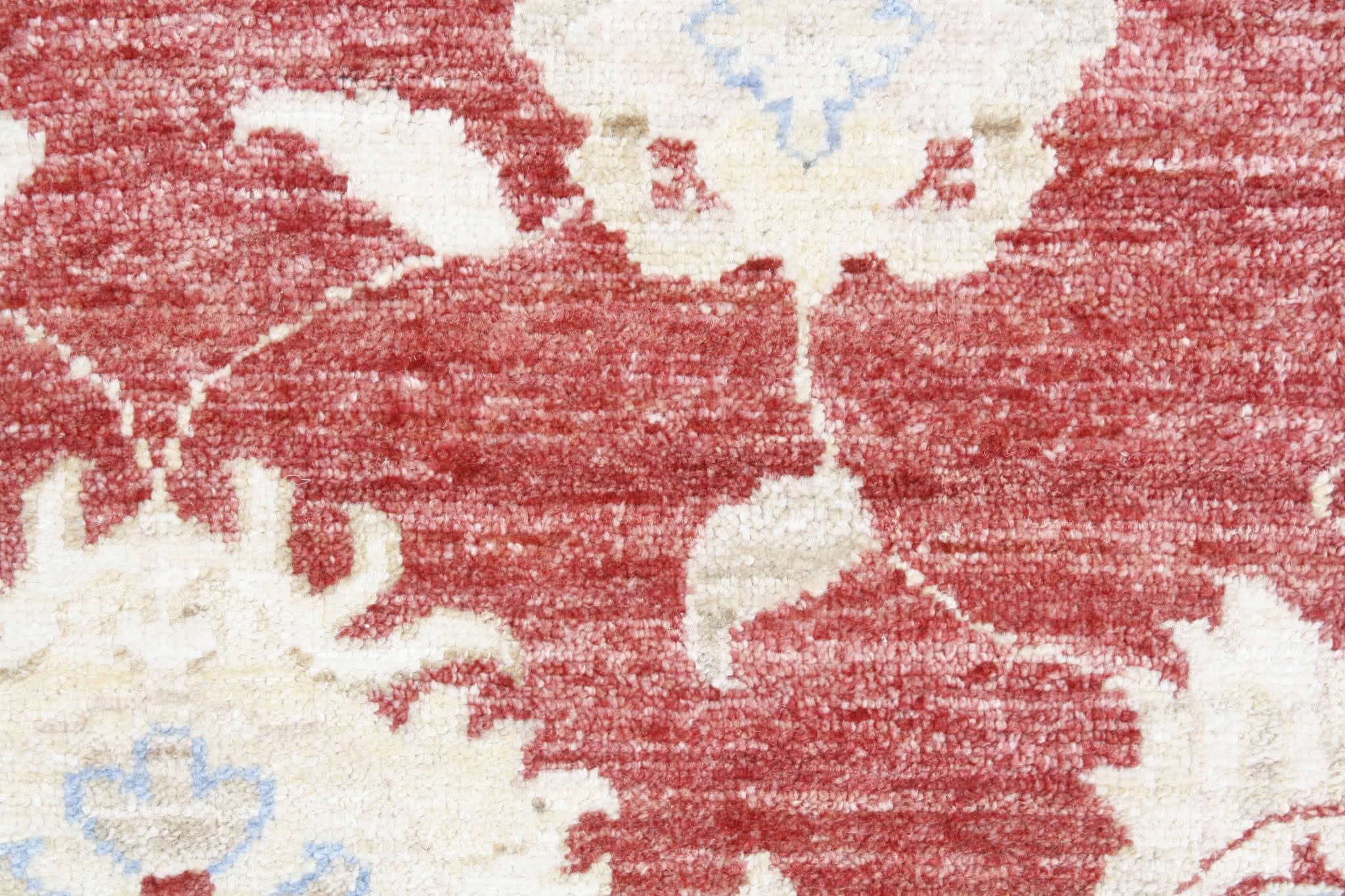 Oriental rug Ziegler Exkluziv