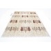 Oriental rug Ariana Royal