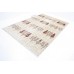 Oriental rug Ariana Royal