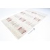 Oriental rug Ariana Royal