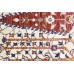 Oriental rug Ariana Royal