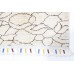 Oriental rug Ariana Royal