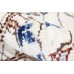 Oriental rug Ariana Royal