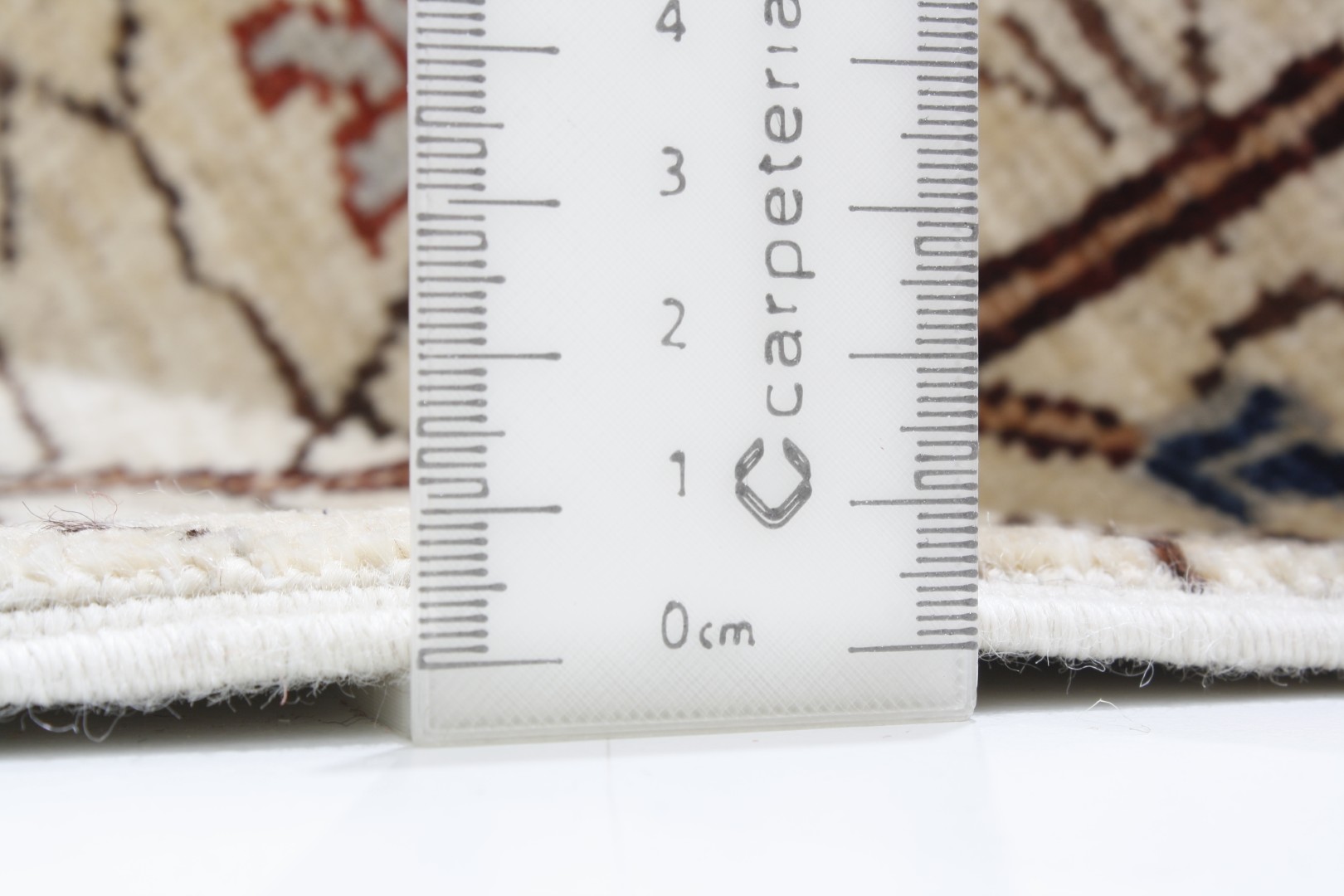 Oriental rug Ariana Royal