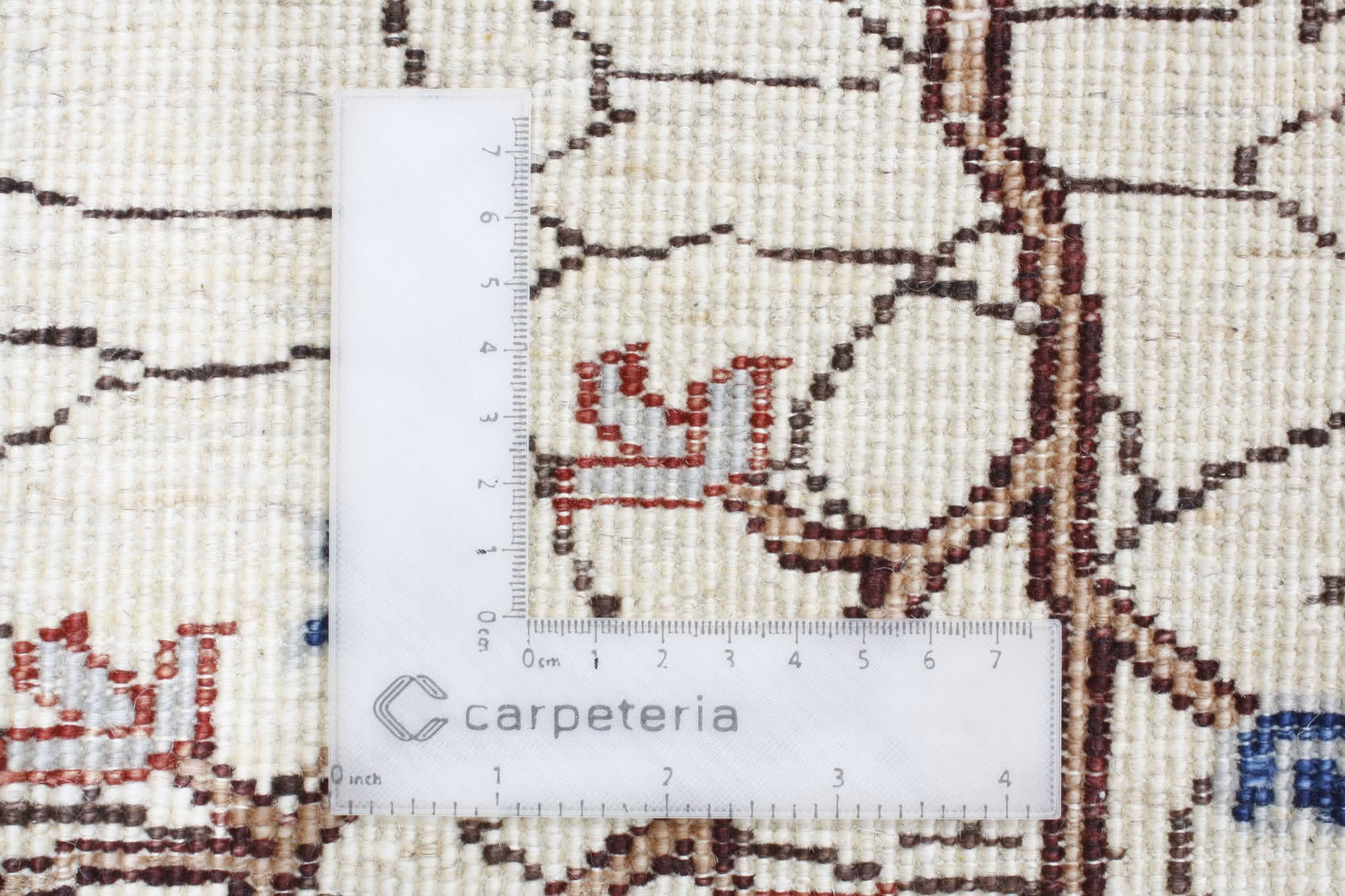 Orientální koberec Ariana Royal