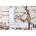 Oriental rug Ariana Royal