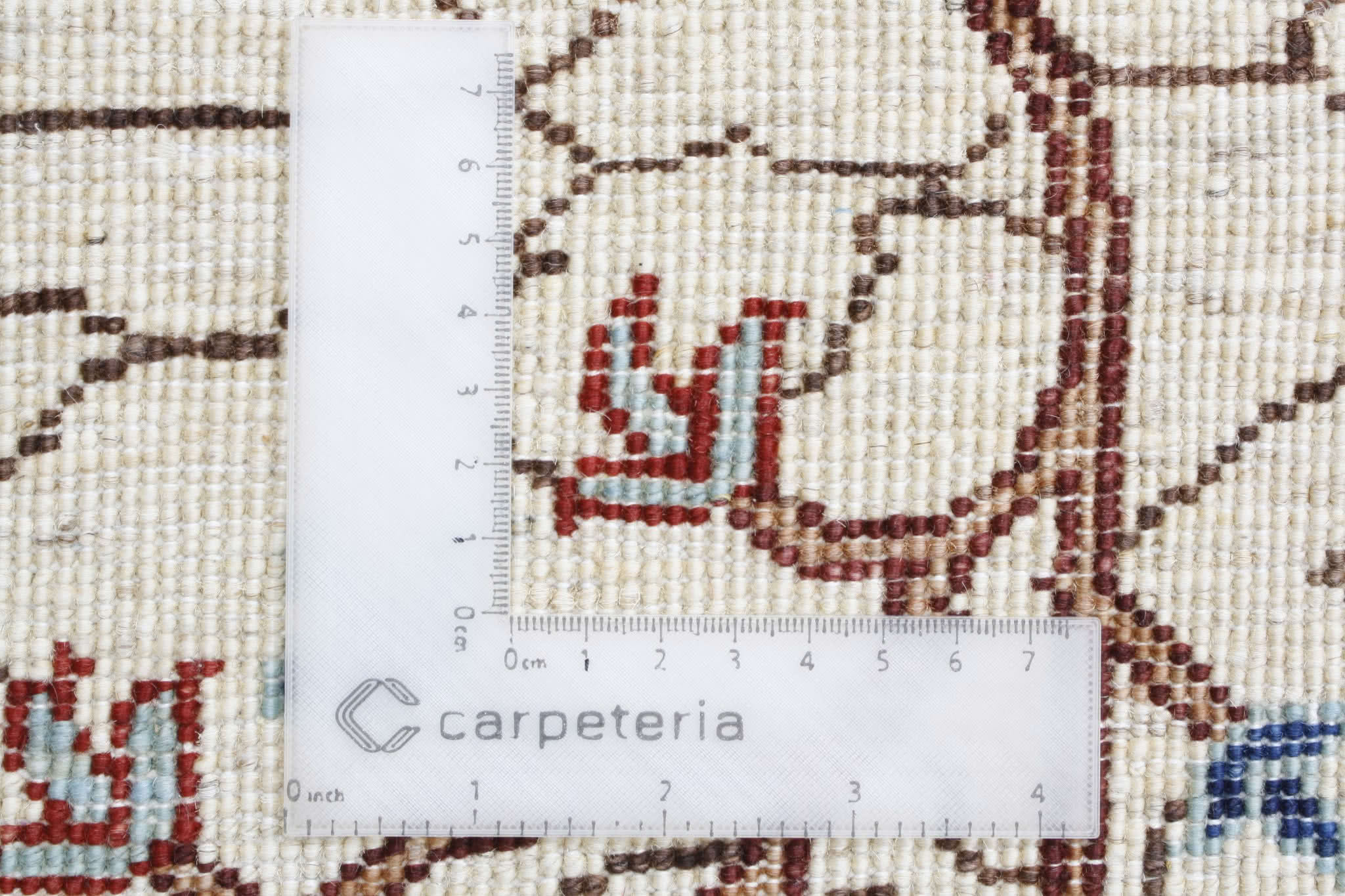 Orientální koberec Ariana Royal