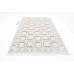 Persian rug Tabríz Exkluziv