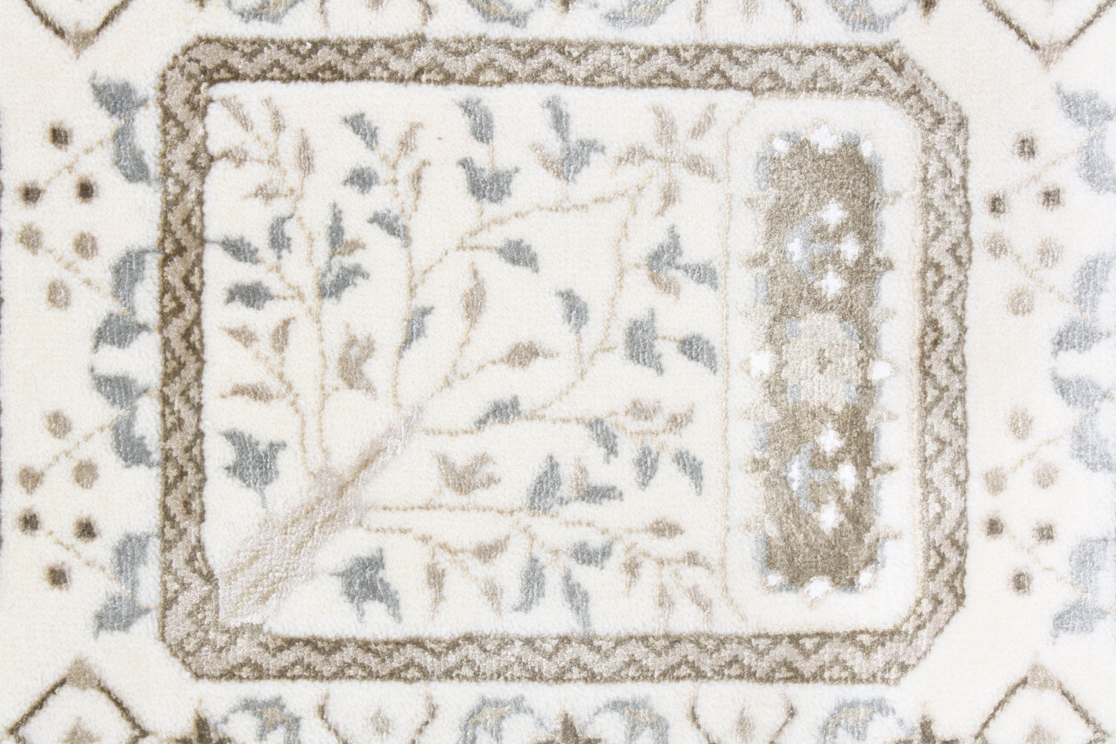 Persian rug Tabríz Exkluziv