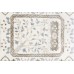 Persian rug Tabríz Exkluziv