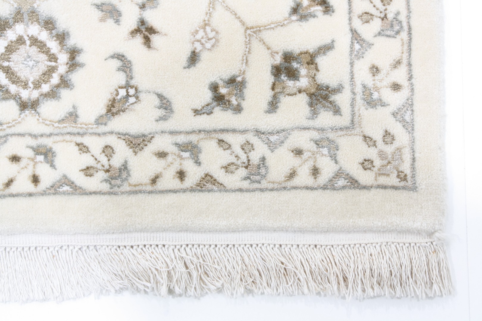 Persian rug Tabríz Exkluziv