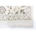 Persian rug Tabríz Exkluziv