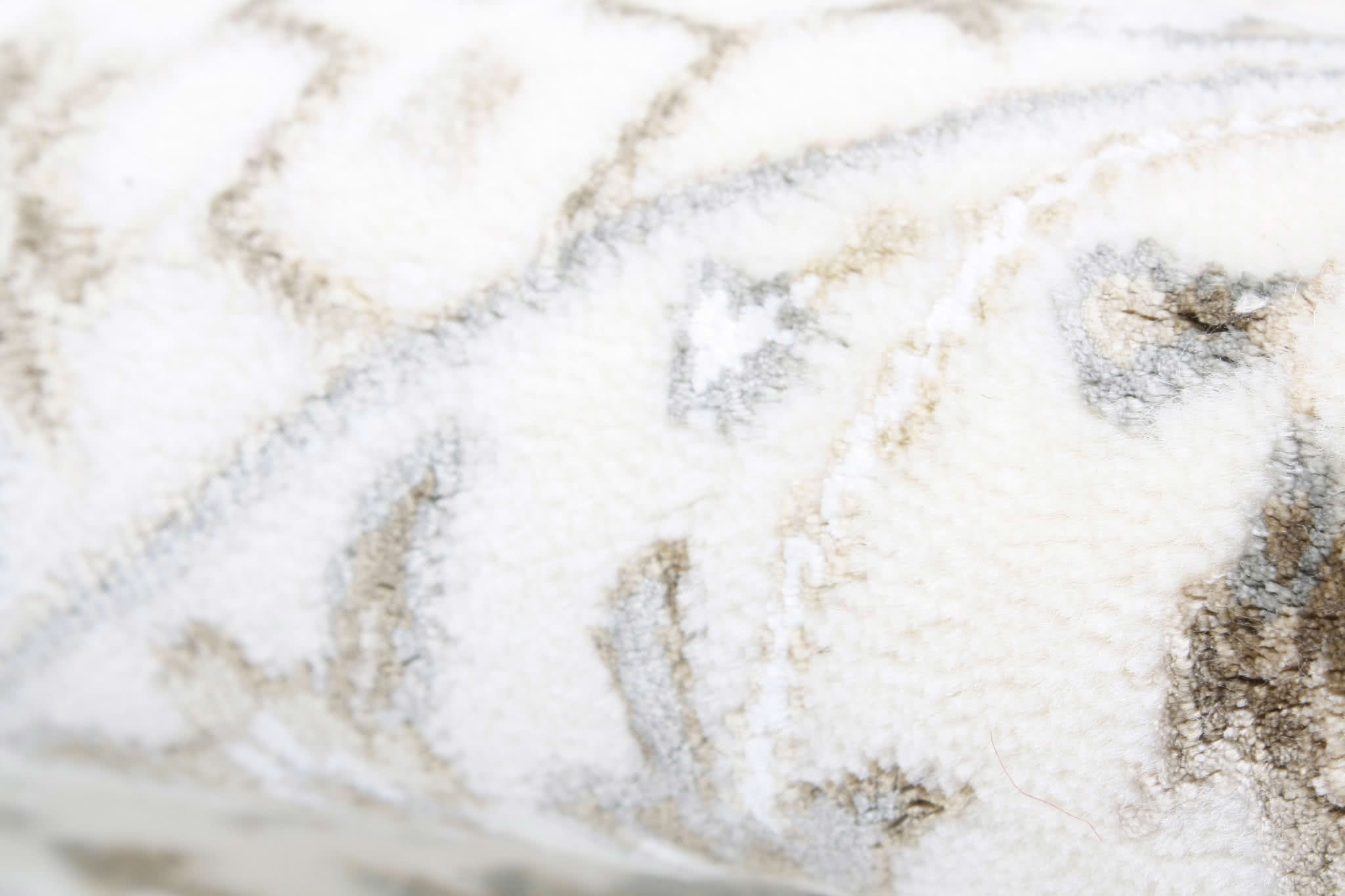 Perský koberec Tabríz Exkluziv