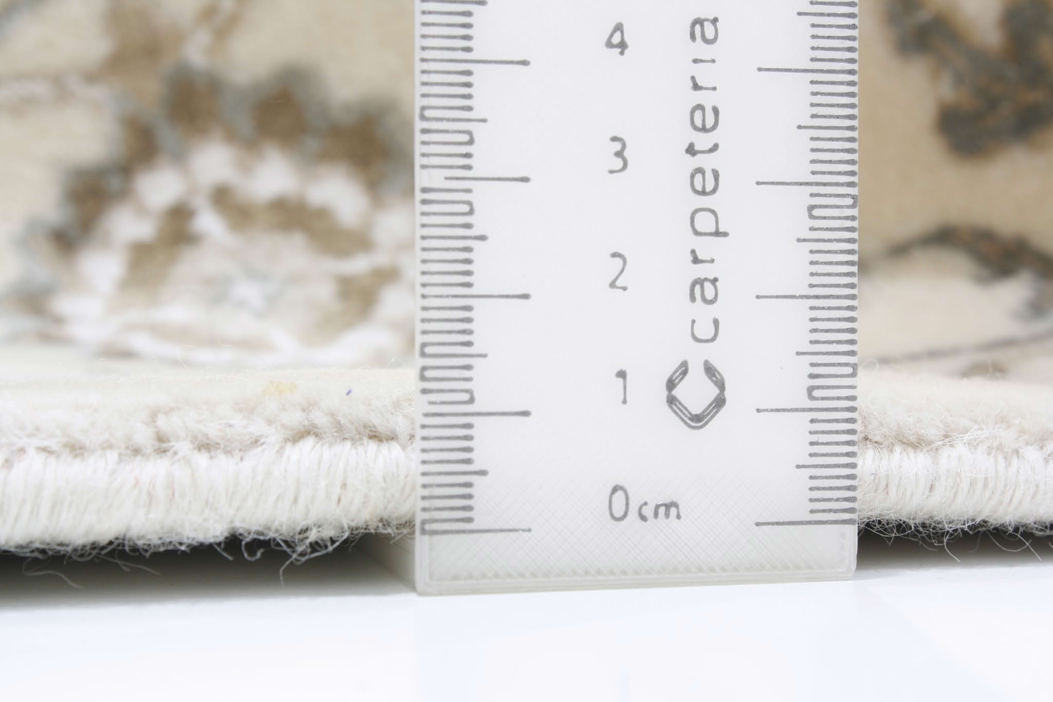 Perský koberec Tabríz Exkluziv