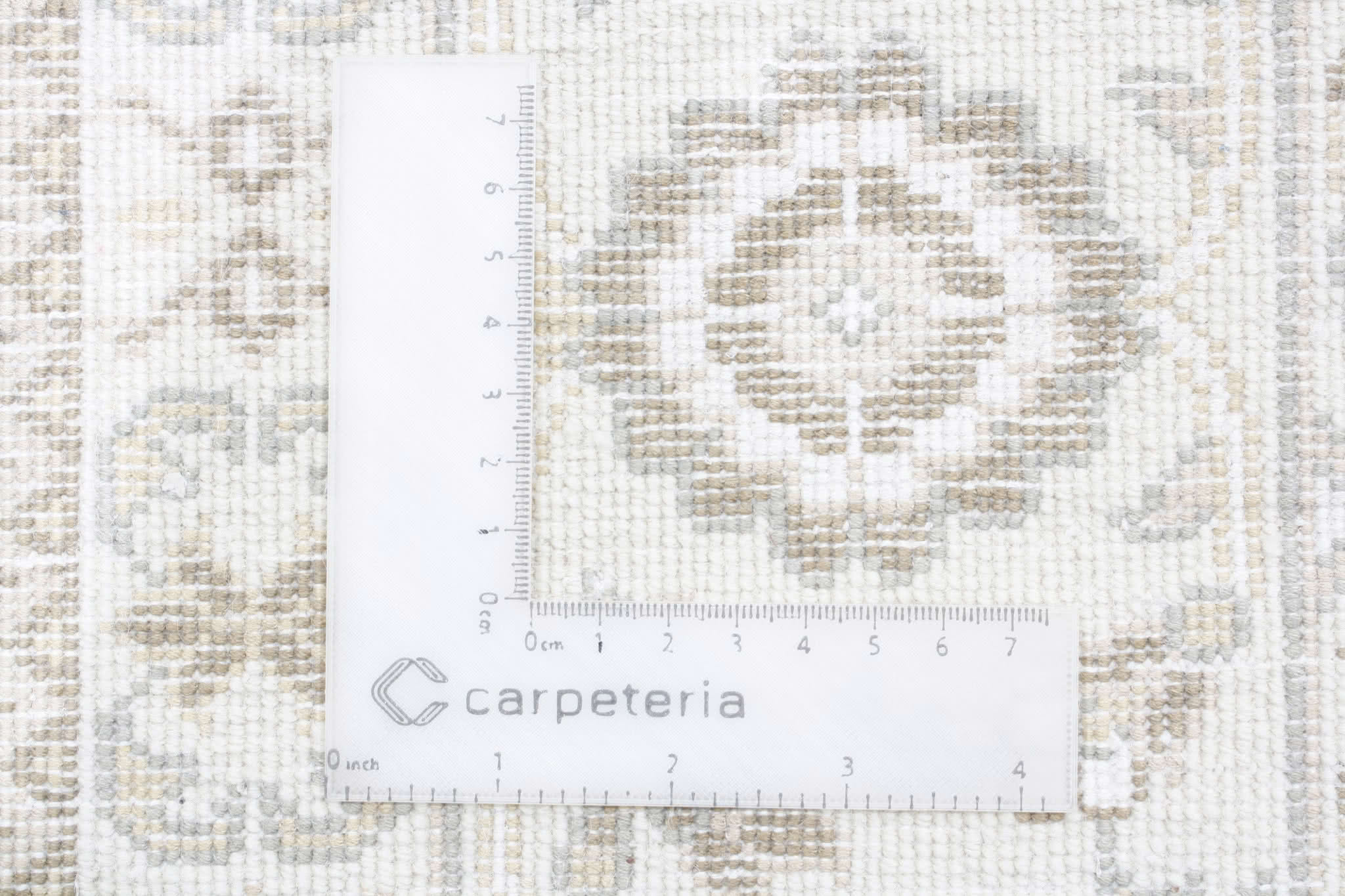 Perský koberec Tabríz Exkluziv