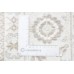 Persian rug Tabríz Exkluziv