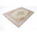 Oriental rug Kašmír hedvábí Exkluziv