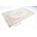 Oriental rug Kašmír hedvábí Exkluziv