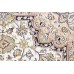 Oriental rug Kašmír hedvábí Exkluziv