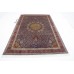 Oriental rug Kašmír hedvábí/hedvábí Royal