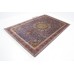 Oriental rug Kašmír hedvábí/hedvábí Royal