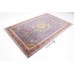 Oriental rug Kašmír hedvábí/hedvábí Royal