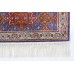 Oriental rug Kašmír hedvábí/hedvábí Royal