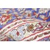 Oriental rug Kašmír hedvábí/hedvábí Royal