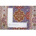 Oriental rug Kašmír hedvábí/hedvábí Royal