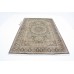 Oriental rug Kašmír hedvábí Exkluziv