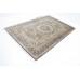 Oriental rug Kašmír hedvábí Exkluziv