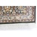 Oriental rug Kašmír hedvábí Exkluziv