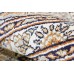 Oriental rug Kašmír hedvábí Exkluziv