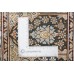 Oriental rug Kašmír hedvábí Exkluziv