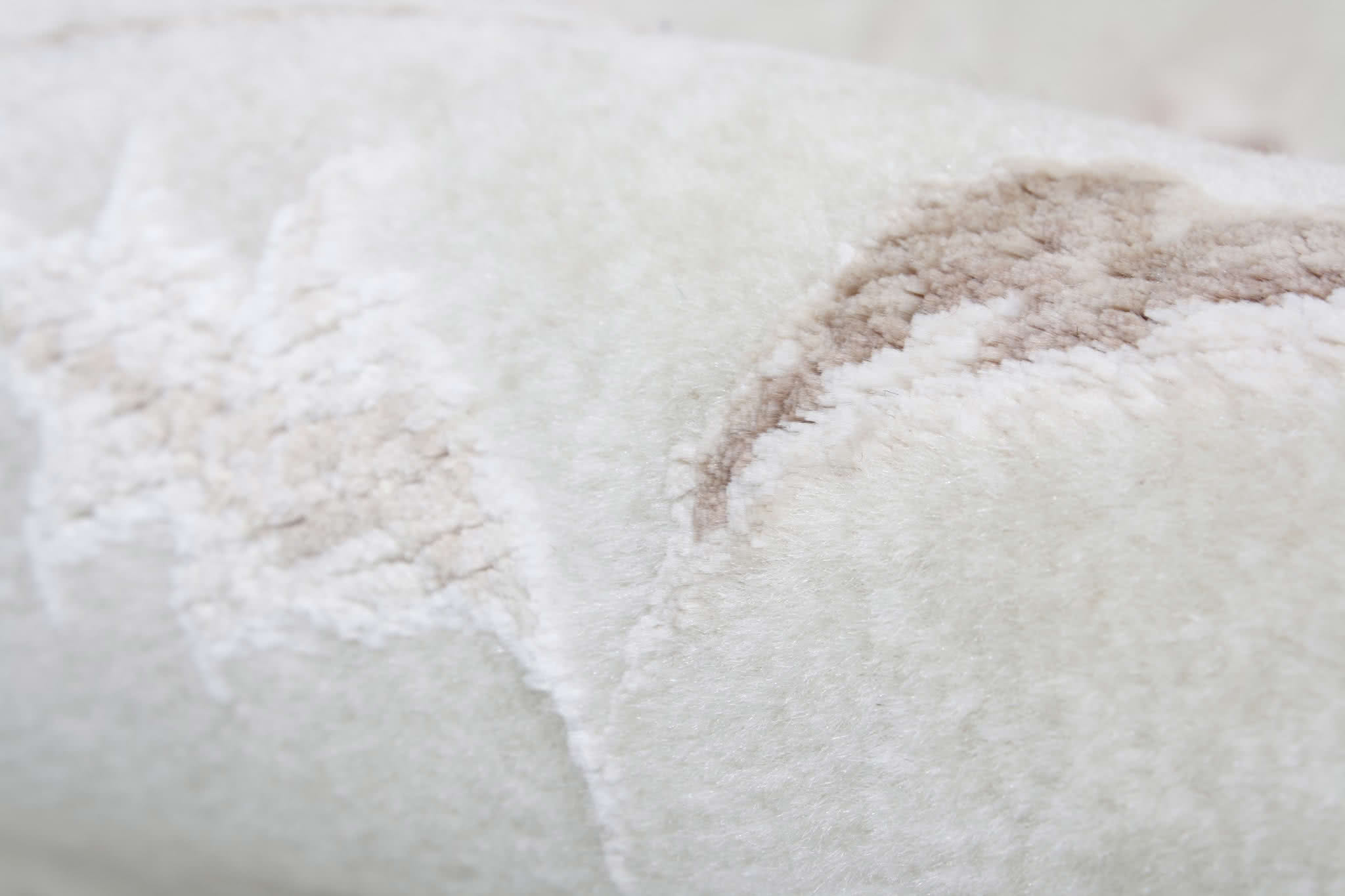 Oriental rug Tabríz Exkluziv