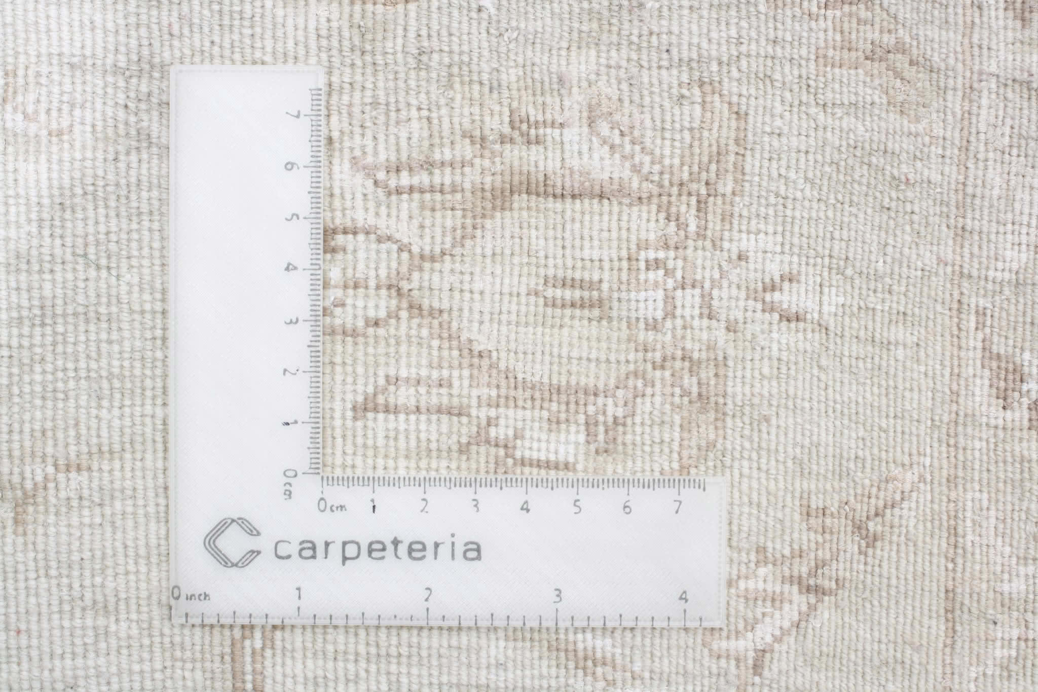 Oriental rug Tabríz Exkluziv