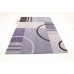 Oriental rug Modern Wool