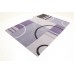 Oriental rug Modern Wool