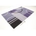 Oriental rug Modern Wool