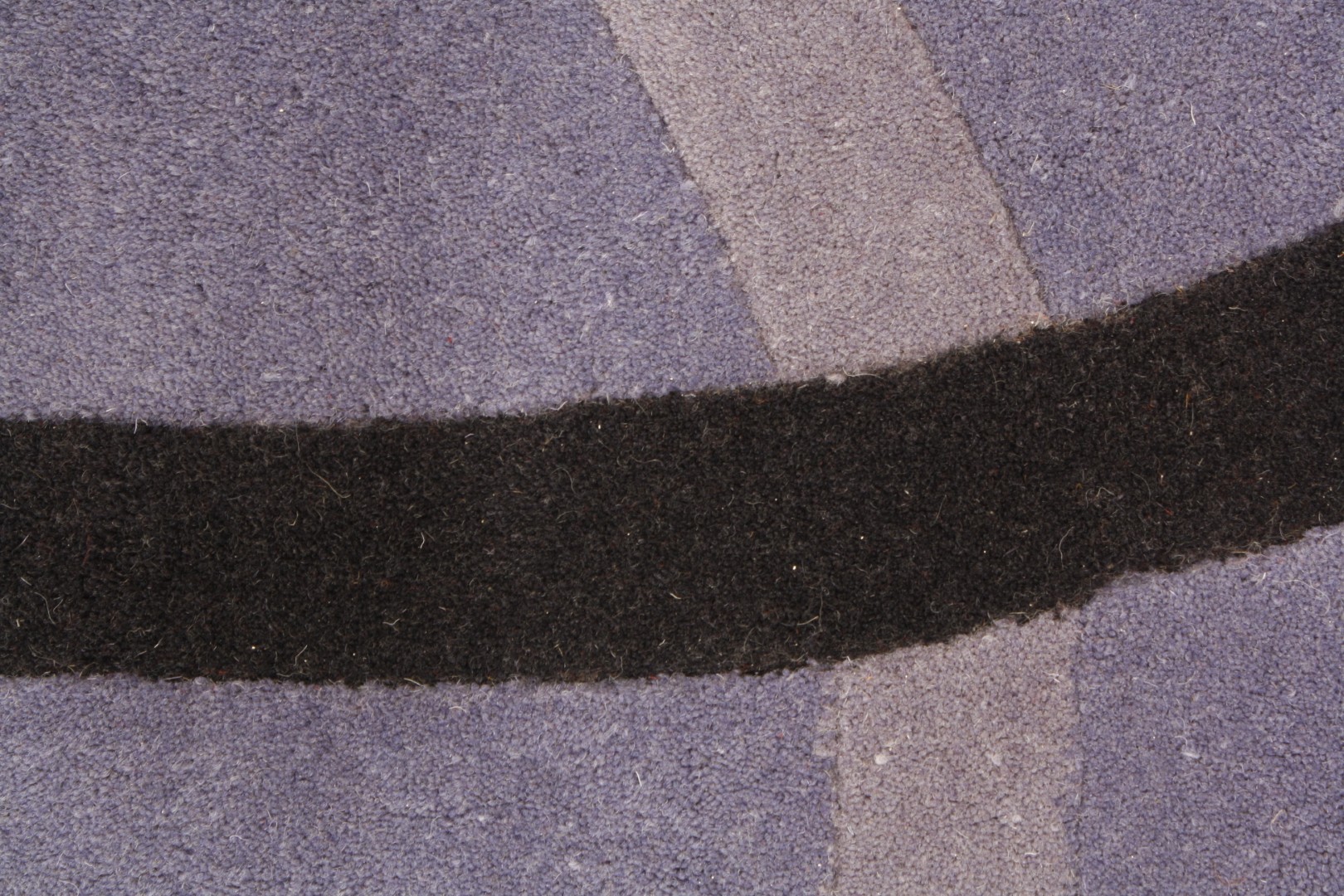 Oriental rug Modern Wool