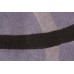 Oriental rug Modern Wool