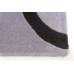 Oriental rug Modern Wool