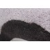 Oriental rug Modern Wool