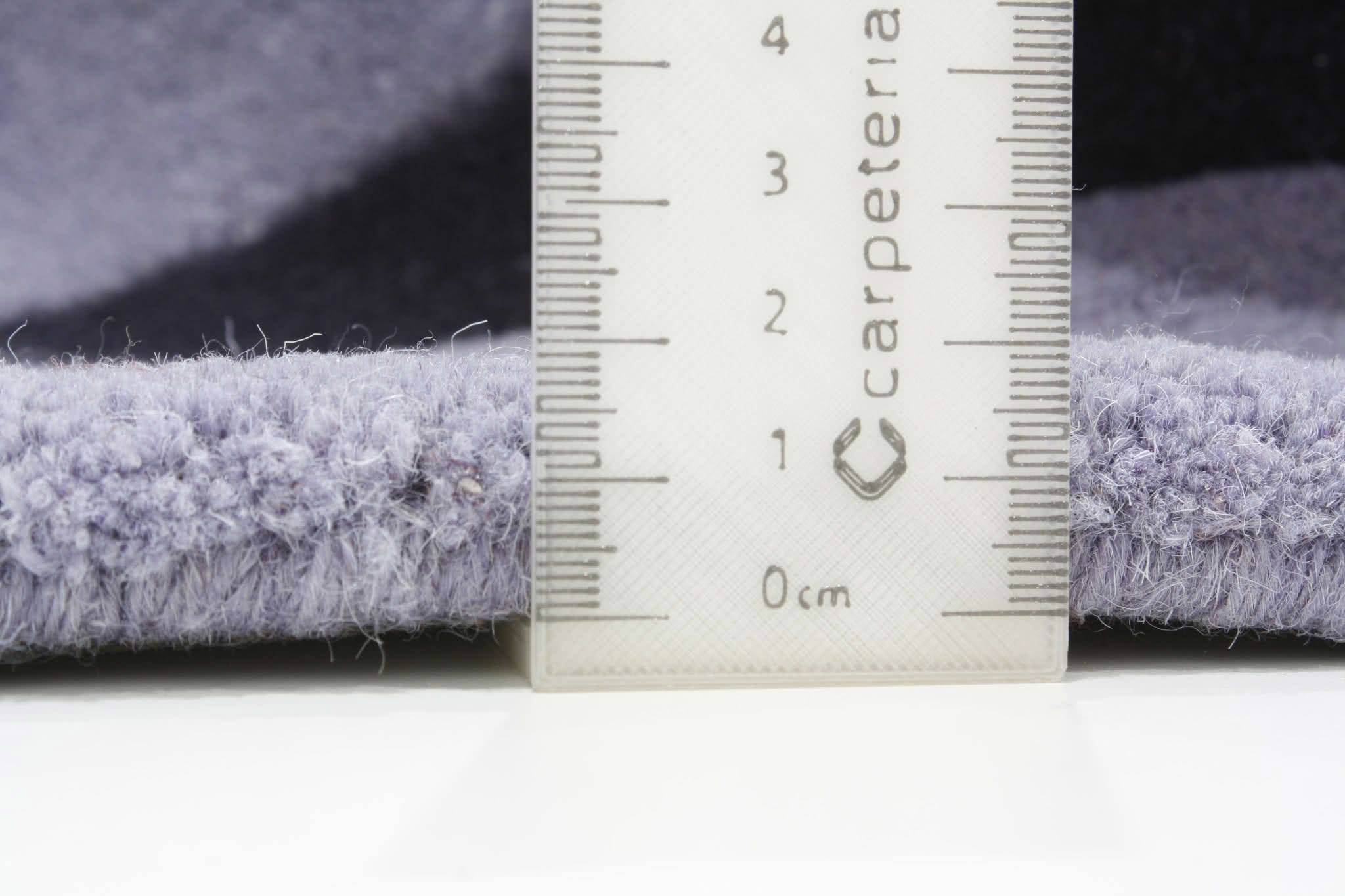 Orientální koberec Modern Wool