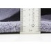 Oriental rug Modern Wool