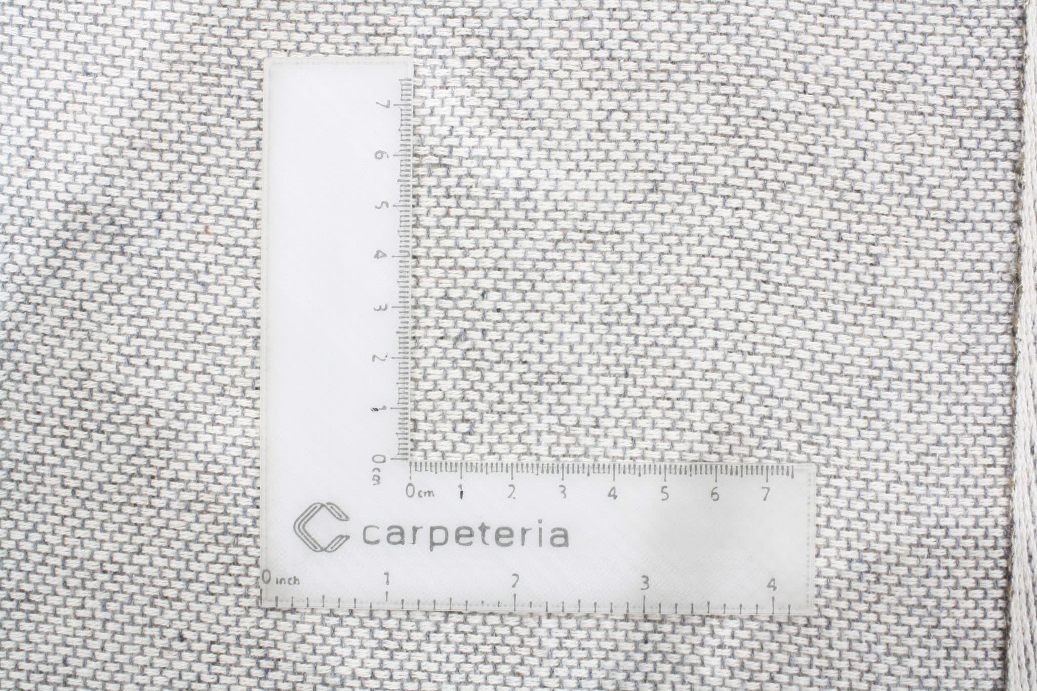 Orientální koberec Modern Wool