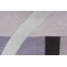Orientální koberec Modern Wool