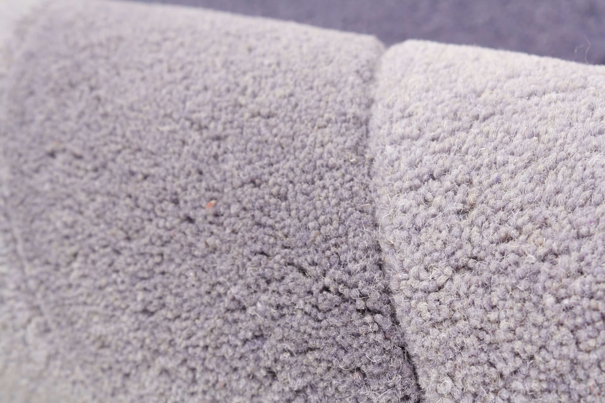 Orientální koberec Modern Wool