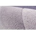 Orientální koberec Modern Wool