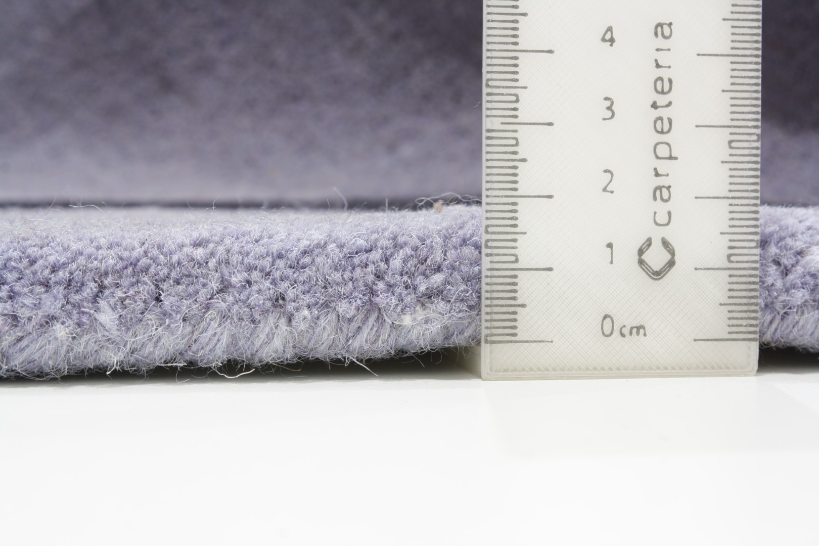 Orientální koberec Modern Wool